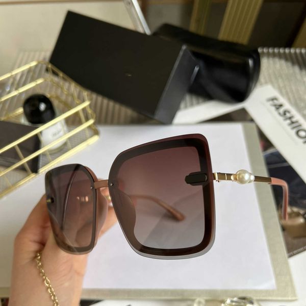raybon sun glass luxury designer sunglasses men glasses outdoor sun visor high-quality tr frame fashion classic women sunglasses, White;black
raybon sun glass luxury designer sunglasses men glasses outdoor sun visor high-quality tr frame fashion classic women sunglasses, White;black