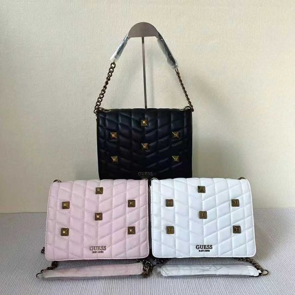 designer luxury gue ss bags for womens handbags crossbody purses guessity large capacity versatile totes multicolour fashion lnclined should
designer luxury gue ss bags for womens handbags crossbody purses guessity large capacity versatile totes multicolour fashion lnclined should