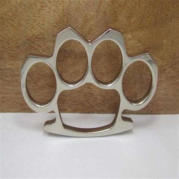 zinc alloy five-finger buckle self-defense belt buckle 03026 casual self-defense belt buckle250a203c230s, Slivery;black
zinc alloy five-finger buckle self-defense belt buckle 03026 casual self-defense belt buckle250a203c230s, Slivery;black