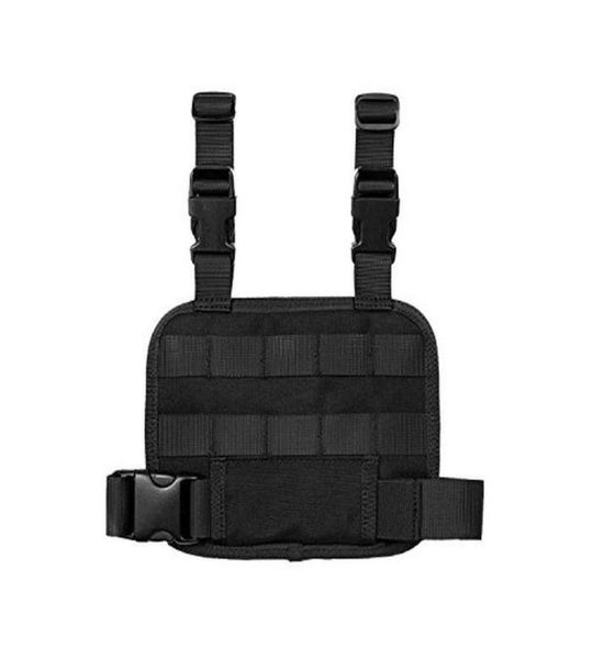waist support onetigris hailstorm drop leg platform thigh molle rig with adjustable belt straps6014666, Black;gray
waist support onetigris hailstorm drop leg platform thigh molle rig with adjustable belt straps6014666, Black;gray