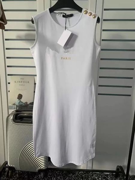 black dress for woman summer skim dress summer dresses bodycon white casual cotton crew neck sleeveless letter shoulder button womens design, Black;gray
black dress for woman summer skim dress summer dresses bodycon white casual cotton crew neck sleeveless letter shoulder button womens design, Black;gray