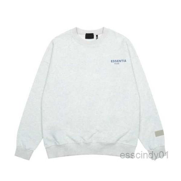 2022ess hoodie mens women essentials hoody winter warm designer hoodies fashion streetwear pullover sweatshirts highquality loose hoodedg5in, Black
2022ess hoodie mens women essentials hoody winter warm designer hoodies fashion streetwear pullover sweatshirts highquality loose hoodedg5in, Black