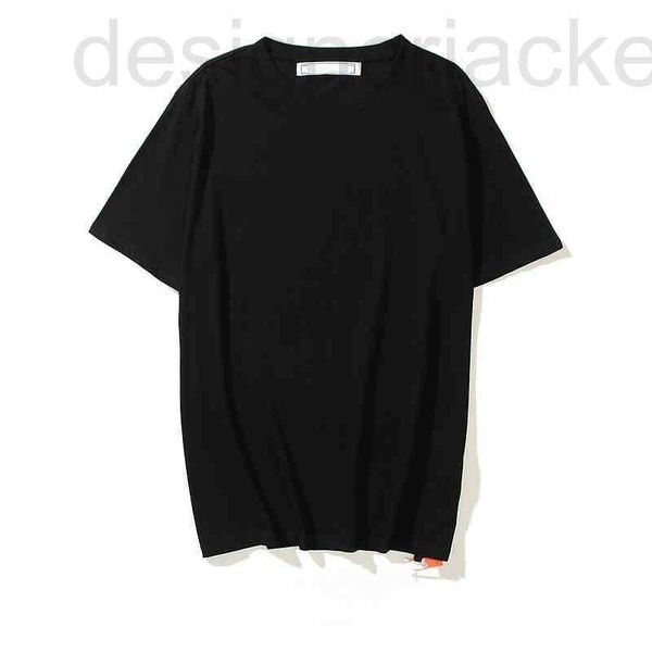 men's t-shirts designer t shirt for men male summer loose tees fashion cross paintings arrow tshirts in blacks color lq52, White;black
men's t-shirts designer t shirt for men male summer loose tees fashion cross paintings arrow tshirts in blacks color lq52, White;black
