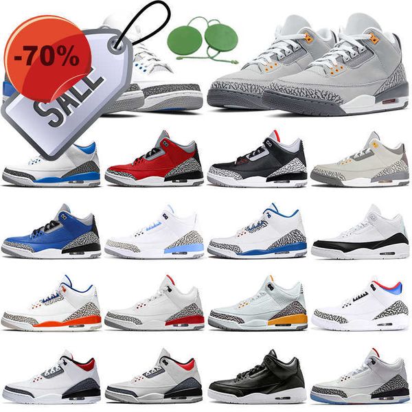 sandals racer ale blue outdoor shoes men cool grey pure white international flight usa katrina tinker jth black cement cat midnight navy men
sandals racer ale blue outdoor shoes men cool grey pure white international flight usa katrina tinker jth black cement cat midnight navy men