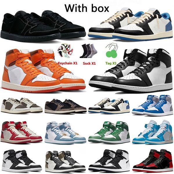 box with 1 jumpmans men basketball shoes starfish 1s black phantom panda low ts x fragment dark mocha lost and found true blue bred mens
box with 1 jumpmans men basketball shoes starfish 1s black phantom panda low ts x fragment dark mocha lost and found true blue bred mens