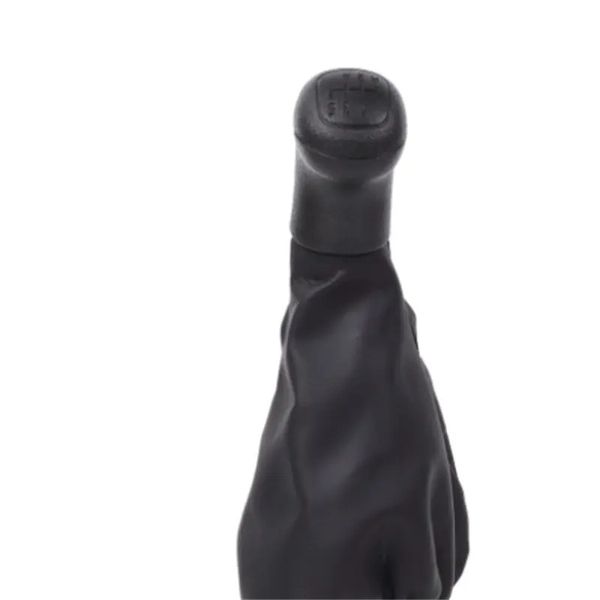 5 speed car gear shift knob gaiter boot automatic for mercedes-benz vito 638 w638 0002670010 black shift gear knobs leather boot
5 speed car gear shift knob gaiter boot automatic for mercedes-benz vito 638 w638 0002670010 black shift gear knobs leather boot