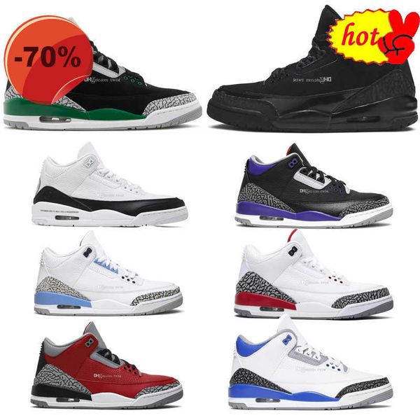 sandals quality high jumpman 3 black cat basketball shoes 3s cool grey raised by women court purple pine green racer blue seoul unc white fi
sandals quality high jumpman 3 black cat basketball shoes 3s cool grey raised by women court purple pine green racer blue seoul unc white fi