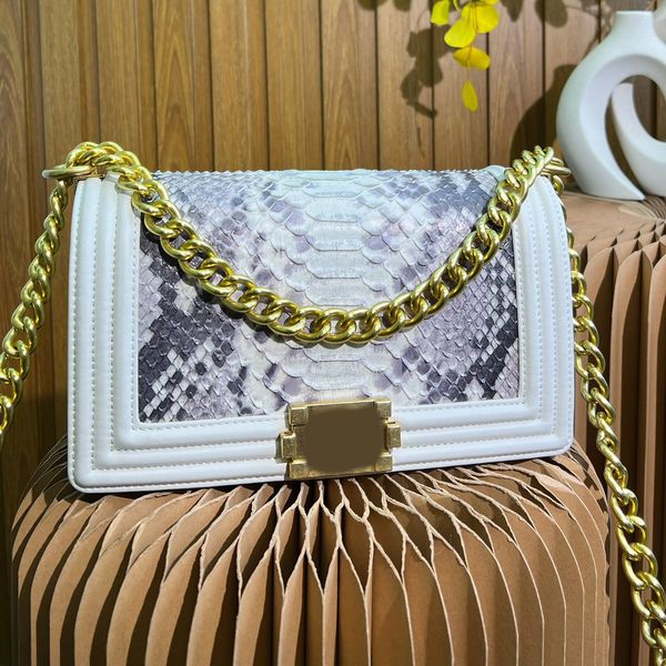 satchel chain bags crossbody luxury designer brand bags serpentine fashion shoulder 5a handbags women purse phone wallet metallic printed
satchel chain bags crossbody luxury designer brand bags serpentine fashion shoulder 5a handbags women purse phone wallet metallic printed