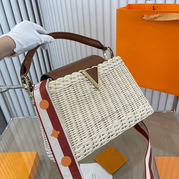 totes designer women handbags panier straw bag knitting beach shoulder bags wicker capucines bb designers handbag crossbody womans basket 23
totes designer women handbags panier straw bag knitting beach shoulder bags wicker capucines bb designers handbag crossbody womans basket 23