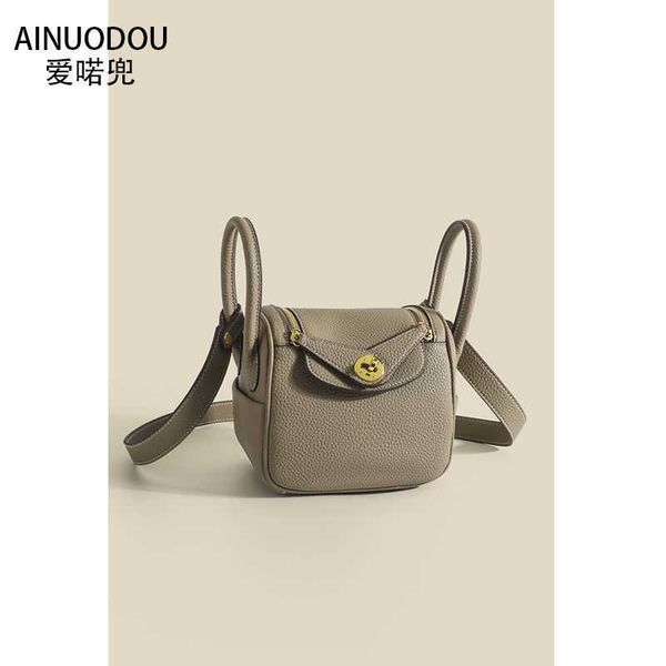 designer herme lindi bags online outlet advanced handbag female 2023 autumn and winter new fashion doctor pillow one shoulder oblique stradd
designer herme lindi bags online outlet advanced handbag female 2023 autumn and winter new fashion doctor pillow one shoulder oblique stradd
