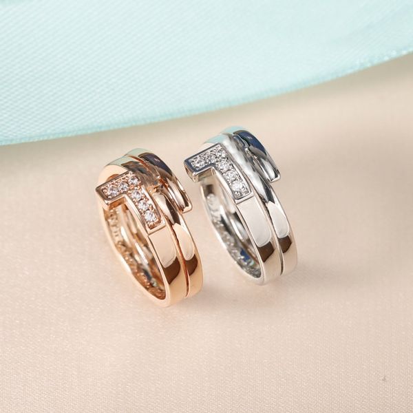 titanium steel diamond band rings designer ring for women ring silver jewelry supply linka
titanium steel diamond band rings designer ring for women ring silver jewelry supply linka