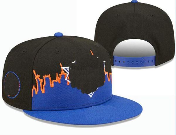 sun basketball caps adjustable nyk snapback sport fitted knitted hats team cotton knitting elasticity stitched andre drummond demar derozan, Black;white
sun basketball caps adjustable nyk snapback sport fitted knitted hats team cotton knitting elasticity stitched andre drummond demar derozan, Black;white