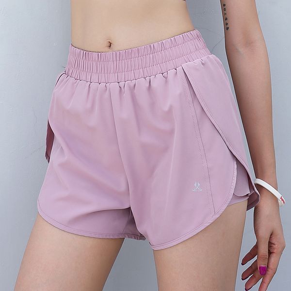 sports pants shorts yoga women's loose high-waisted anti-running quick-drying fitness pants external wear training dancing yoga clothes
sports pants shorts yoga women's loose high-waisted anti-running quick-drying fitness pants external wear training dancing yoga clothes