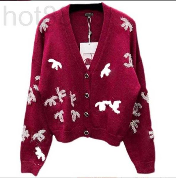 women's sweaters designer milan runway spring summer brand same style sweater gray red long sleeve v neck pullover womens 03dl, White;black
women's sweaters designer milan runway spring summer brand same style sweater gray red long sleeve v neck pullover womens 03dl, White;black