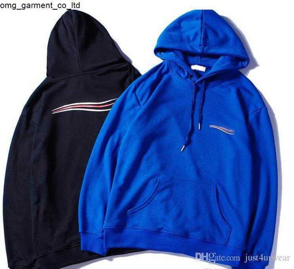 men's designer hooded sweatshirts balenciga mens women clothing print hoodies pullover winter loose casual hoodie, Black
men's designer hooded sweatshirts balenciga mens women clothing print hoodies pullover winter loose casual hoodie, Black