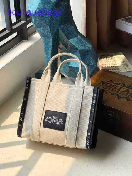 original quality tote bag marc's jacob designer bags woman's handbag mj spot mini jacquard canvas letter shoulder messenger commut
original quality tote bag marc's jacob designer bags woman's handbag mj spot mini jacquard canvas letter shoulder messenger commut