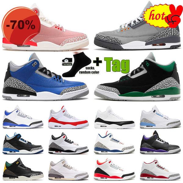 sandals red cardinal 3 men basketball shoes 3s pine green black cement racer blue fire court purple cool grey unc laser orange katrina mens
sandals red cardinal 3 men basketball shoes 3s pine green black cement racer blue fire court purple cool grey unc laser orange katrina mens