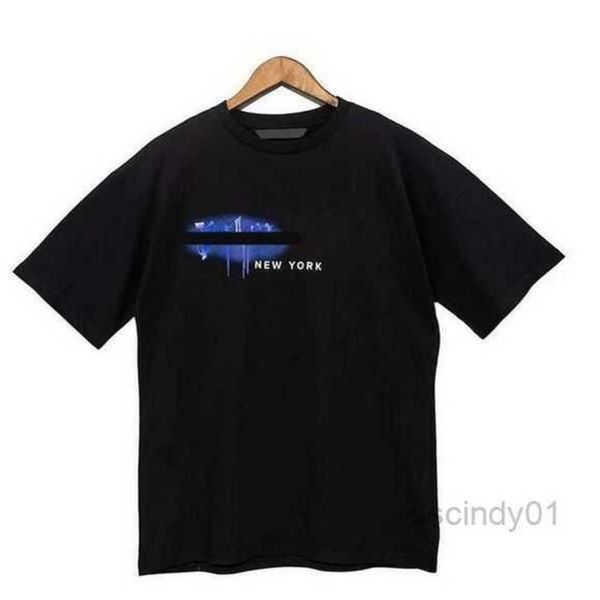 men's t shirts t shirt palms palmangel city designer limited inkjet graffiti letter printing women's sailboat short-sleeved casual, White;black 
men's t shirts t shirt palms palmangel city designer limited inkjet graffiti letter printing women's sailboat short-sleeved casual, White;black