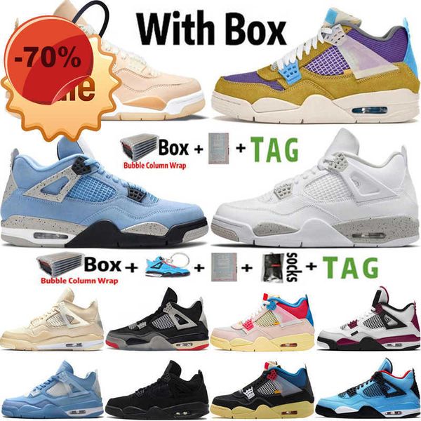 sandals 2022 quality factory_footwear with box 4 4s mens basketball shoes shimmer university blue white oreo wild things guava sail men spor, Black
sandals 2022 quality factory_footwear with box 4 4s mens basketball shoes shimmer university blue white oreo wild things guava sail men spor, Black