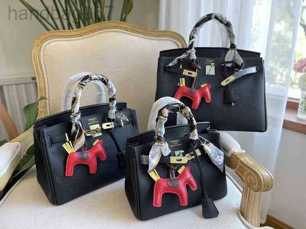 hand luxury 2023 hermee bags handbag capacity lady's lychee women leather bag burkin birkins handbags large designer pattern cow kiyc
hand luxury 2023 hermee bags handbag capacity lady's lychee women leather bag burkin birkins handbags large designer pattern cow kiyc