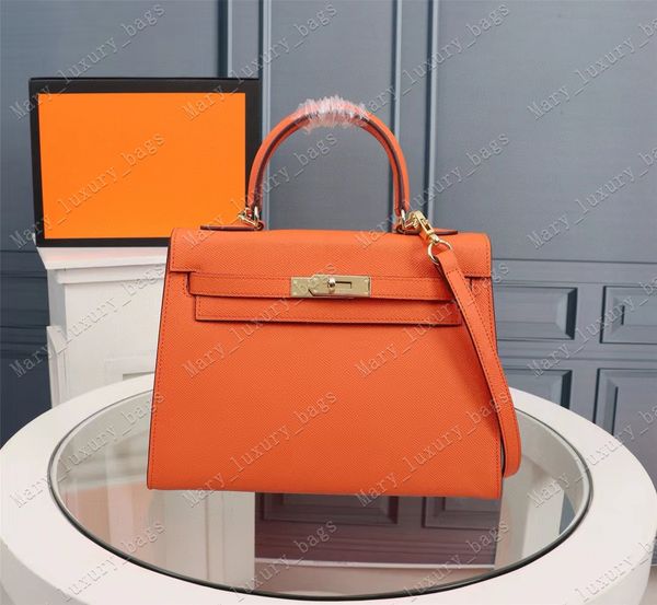 luxury classic bag design bag new classic trend shoulder tote crossbody bag women's purse
luxury classic bag design bag new classic trend shoulder tote crossbody bag women's purse