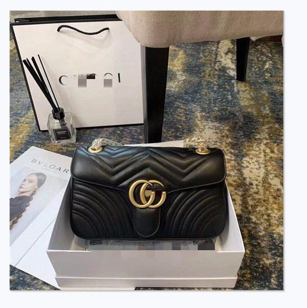 fashion chain handbags women bags designer leather crossbody bags clutch shoulder bags louis vuitton guccie gg ysl lv bags
fashion chain handbags women bags designer leather crossbody bags clutch shoulder bags louis vuitton guccie gg ysl lv bags