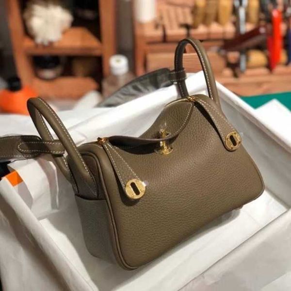 designer herme lindi bags online outlet women's bag 2023 new fashion leather feeling 's doctor's one-shoulder portable women&
designer herme lindi bags online outlet women's bag 2023 new fashion leather feeling 's doctor's one-shoulder portable women&