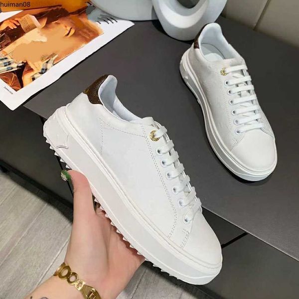 shoes fashion sneakers men women leather flats luxury designer trainers casual tennis dress sneaker h, Red;white
shoes fashion sneakers men women leather flats luxury designer trainers casual tennis dress sneaker h, Red;white