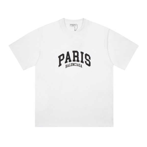 men's plus tees & polos round t-shirt plus size neck embroidered and printed polar style summer wear with street pure cotton usiggfd, Black;brown
men's plus tees & polos round t-shirt plus size neck embroidered and printed polar style summer wear with street pure cotton usiggfd, Black;brown