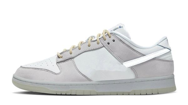 skate shoes mens woman dnks low wolf grey pure platinum white wolf grey-old royal sports designer skateboarding shoes outdoor trainers sneak
skate shoes mens woman dnks low wolf grey pure platinum white wolf grey-old royal sports designer skateboarding shoes outdoor trainers sneak