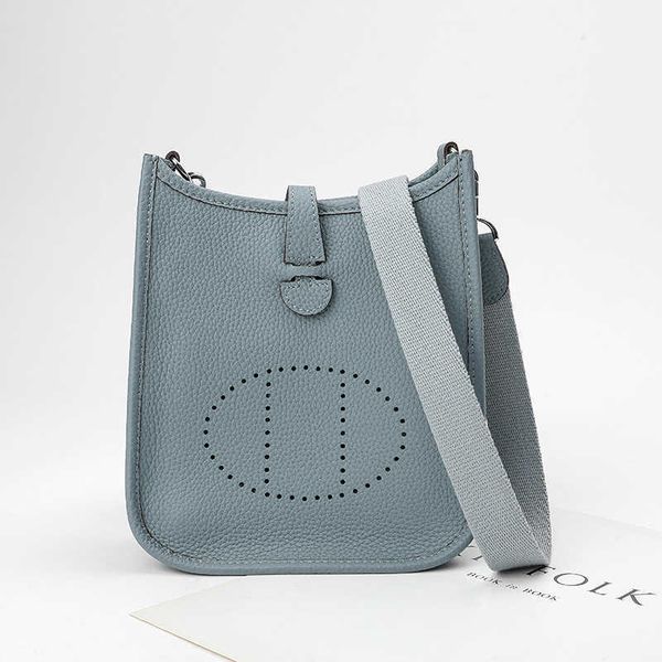 handbags h bags leather her evel shoulder lyn mus mini luxury leisure casual high layer togo cow leather bucket bag genuine leather womensb
handbags h bags leather her evel shoulder lyn mus mini luxury leisure casual high layer togo cow leather bucket bag genuine leather womensb