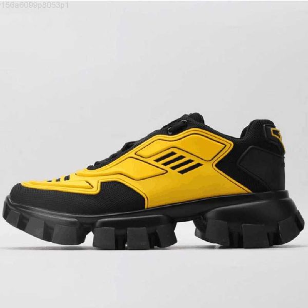 luxury brand men running shoes casual fashion sport shoes for women outdoor athletic walking ladies sneake, Red;white
luxury brand men running shoes casual fashion sport shoes for women outdoor athletic walking ladies sneake, Red;white