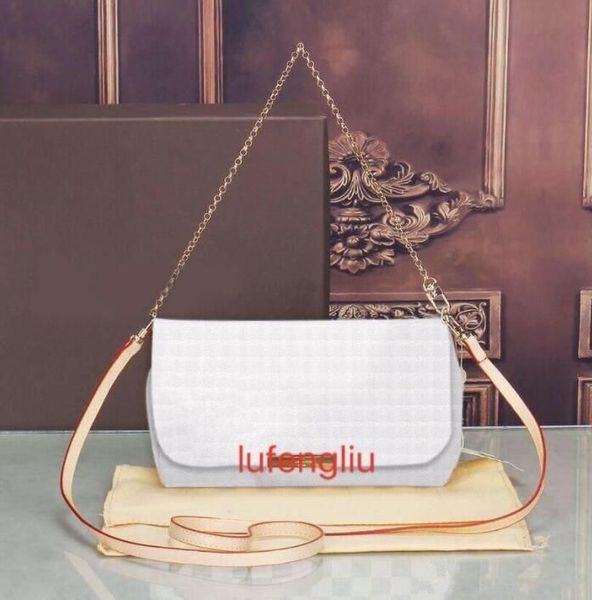 designe luxury favorite mm pm messenger bags fashion women leather shoulder chain purse crossbody bag
designe luxury favorite mm pm messenger bags fashion women leather shoulder chain purse crossbody bag