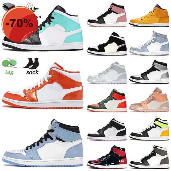 sandals 2022 sandals new basketball shoes 1s mens womens mid tropical twist iglo mens runinng trainers jumpman 1 electro orange university b, Black
sandals 2022 sandals new basketball shoes 1s mens womens mid tropical twist iglo mens runinng trainers jumpman 1 electro orange university b, Black