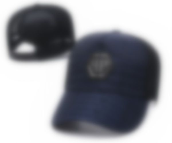 2023 summer cotton fashion designer baseball cap luxury temperament brim adjustable men and women can wear all year round n19, Blue;gray
2023 summer cotton fashion designer baseball cap luxury temperament brim adjustable men and women can wear all year round n19, Blue;gray