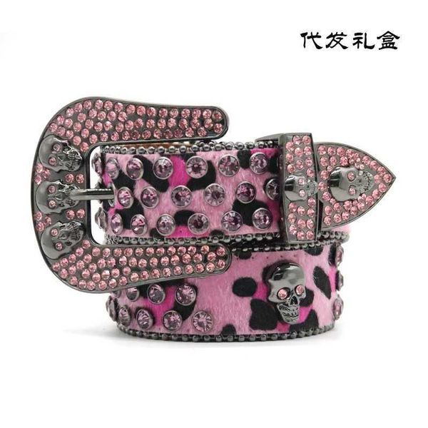 belts adhesives belt women's nail bead water diamond gun color zinc alloy ghost handmade street personality sweet cool style, Black;brown
belts adhesives belt women's nail bead water diamond gun color zinc alloy ghost handmade street personality sweet cool style, Black;brown