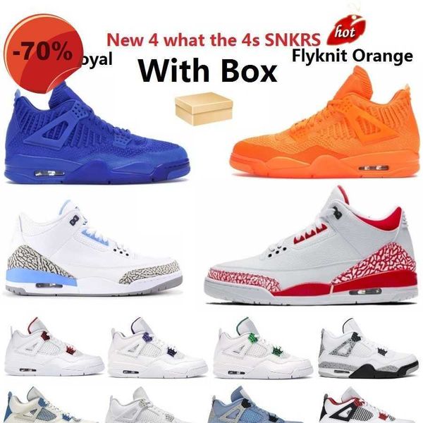 sandals basketball 13s shoes 1 11s men red fint hyper royal 1s university blue raging bull 4s white oreo 6s women sneakers trainer with box, Black
sandals basketball 13s shoes 1 11s men red fint hyper royal 1s university blue raging bull 4s white oreo 6s women sneakers trainer with box, Black