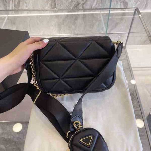 shoulder bags evening bag cross body bags sheepskin 3 in 1 tote women fashion handbag shoulder luxury brand designer crossbody female mobile
shoulder bags evening bag cross body bags sheepskin 3 in 1 tote women fashion handbag shoulder luxury brand designer crossbody female mobile