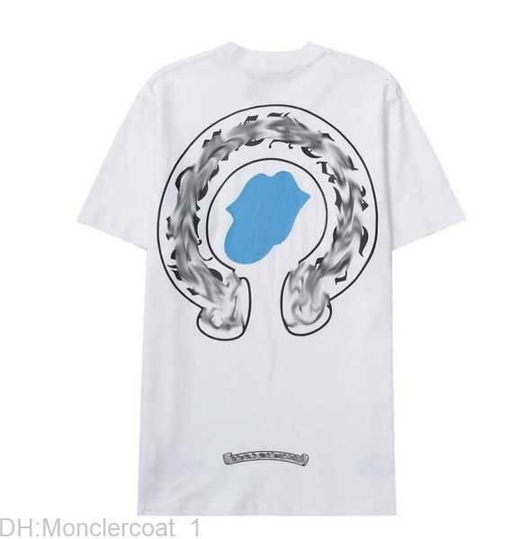 classics mens t shirts sanskrit cross print dhbw heart brand crew neck chromes short sleeves tees ch t-shirts sweater 35gkq, White;black
classics mens t shirts sanskrit cross print dhbw heart brand crew neck chromes short sleeves tees ch t-shirts sweater 35gkq, White;black