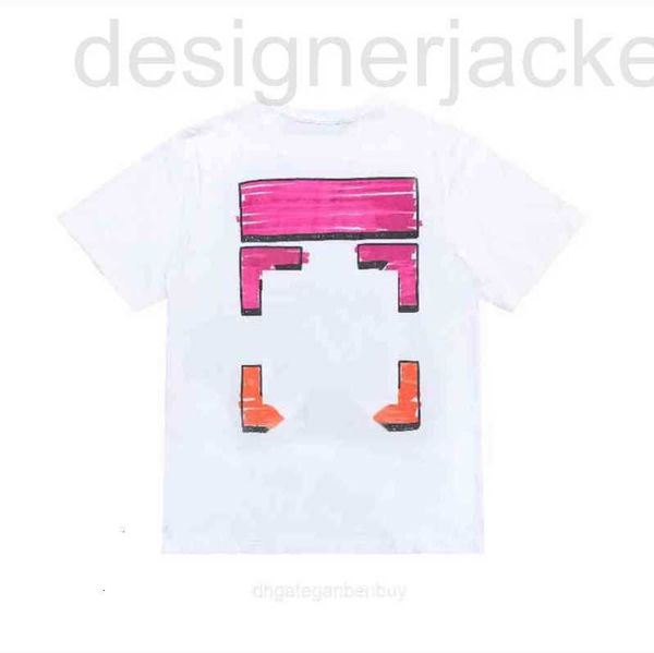 men's t-shirts designer brand summer t shirts tide oil painting arrow printing mens womens t-shirts hip hop streetwear white black back
men's t-shirts designer brand summer t shirts tide oil painting arrow printing mens womens t-shirts hip hop streetwear white black back