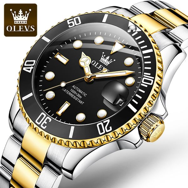 wristwatches olevs quartz watch set exclusive brand mens watch lowkey luxury waterproof business dedicated 230215, Slivery;brown
wristwatches olevs quartz watch set exclusive brand mens watch lowkey luxury waterproof business dedicated 230215, Slivery;brown