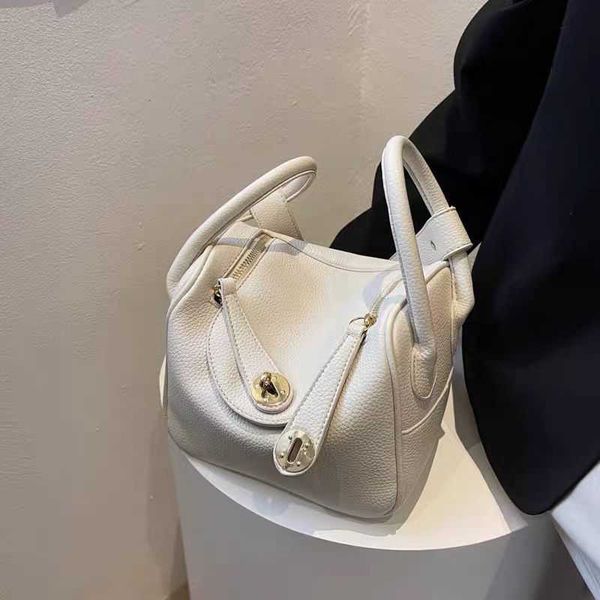 designer herme lindi bags online outlet single-shoulder cross-body small bag portable pillow medicine box mini doctor women's new tempe
designer herme lindi bags online outlet single-shoulder cross-body small bag portable pillow medicine box mini doctor women's new tempe