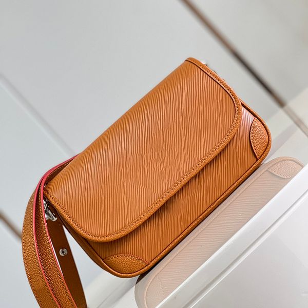 buci designer bag shoulder bags delicate knockoff shoulder bag 24.5cm genuine leather crossbody bag fashion lady handbags casual tote bags
buci designer bag shoulder bags delicate knockoff shoulder bag 24.5cm genuine leather crossbody bag fashion lady handbags casual tote bags