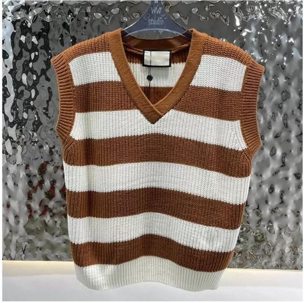 women's sweaters knit tees designer vest camisole shirt letter print with button tanks sleeveless sweater top, White;black
women's sweaters knit tees designer vest camisole shirt letter print with button tanks sleeveless sweater top, White;black