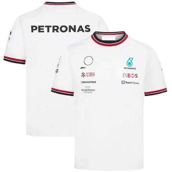 season racing men's breathable casual short sleeved team keto f1 children's round neck t-shirt, White;black
season racing men's breathable casual short sleeved team keto f1 children's round neck t-shirt, White;black
