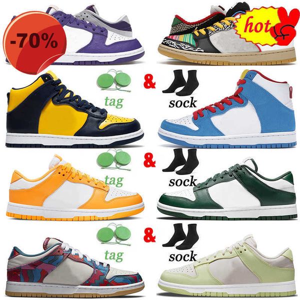 sandals sb 2022 high kentucky chunky dunky mens womens shoes danny supa spartan green low light soft pink south korea skateboards sports sne, Black
sandals sb 2022 high kentucky chunky dunky mens womens shoes danny supa spartan green low light soft pink south korea skateboards sports sne, Black