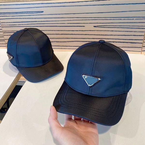 designer fashion baseball cap mens ball hat luxury caps adjustable hats street sports embroidery, Blue;gray
designer fashion baseball cap mens ball hat luxury caps adjustable hats street sports embroidery, Blue;gray