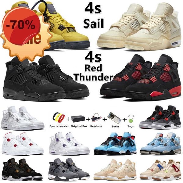 sandals 4 jumpman 4s men women basketball shoes red thunder zen master black cat infrared sail lightning university blue taupe haze white or
sandals 4 jumpman 4s men women basketball shoes red thunder zen master black cat infrared sail lightning university blue taupe haze white or