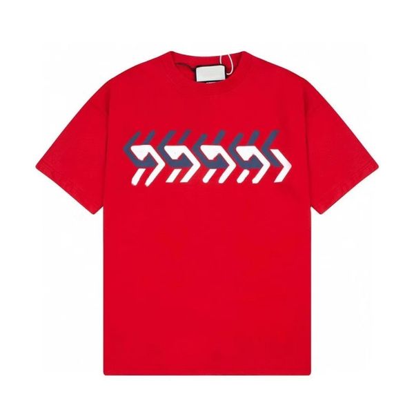 men t shirt designer technology pure cotton short sleeve casual breathable sweatshirt street letter printing, the same style for lovers 23, White;black
men t shirt designer technology pure cotton short sleeve casual breathable sweatshirt street letter printing, the same style for lovers 23, White;black