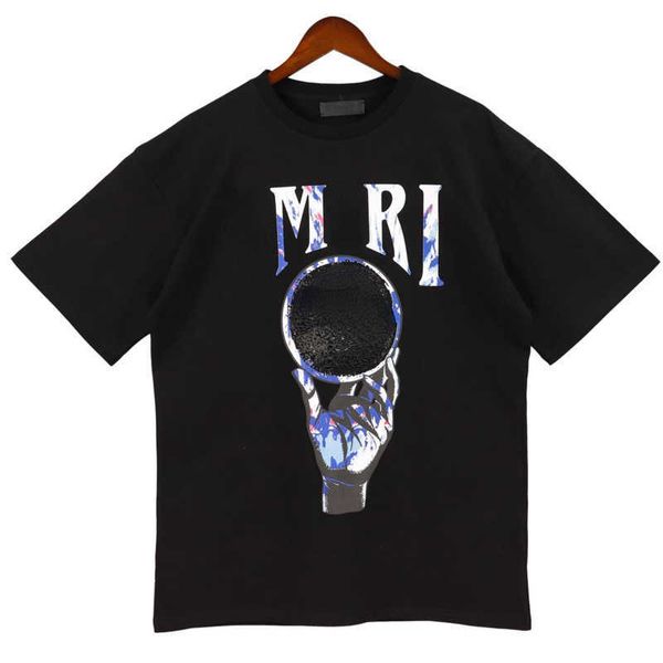 men's plus size t shirt designer shirts chest palm letter print round neck short sleeve summer luxury t-shirts pure cotton hoodie men a, White;black
men's plus size t shirt designer shirts chest palm letter print round neck short sleeve summer luxury t-shirts pure cotton hoodie men a, White;black